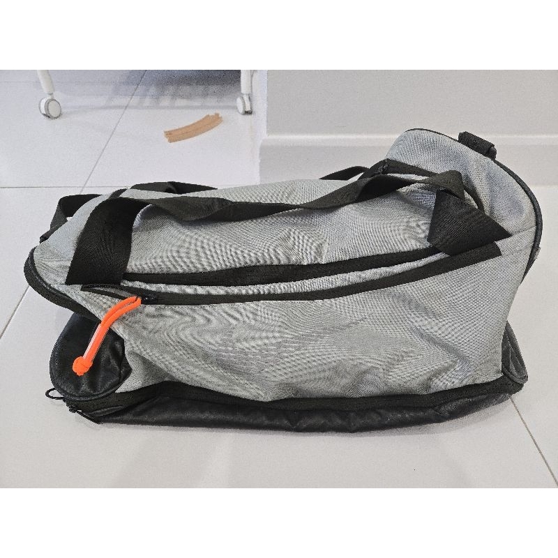 กระเป๋า NIKE Brasilia Duffel