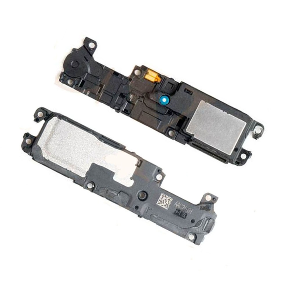 ชุดกระดิ่ง Huawei Honor X9A ชุดลำโพงฟังเพลง Huawei Honor X9A