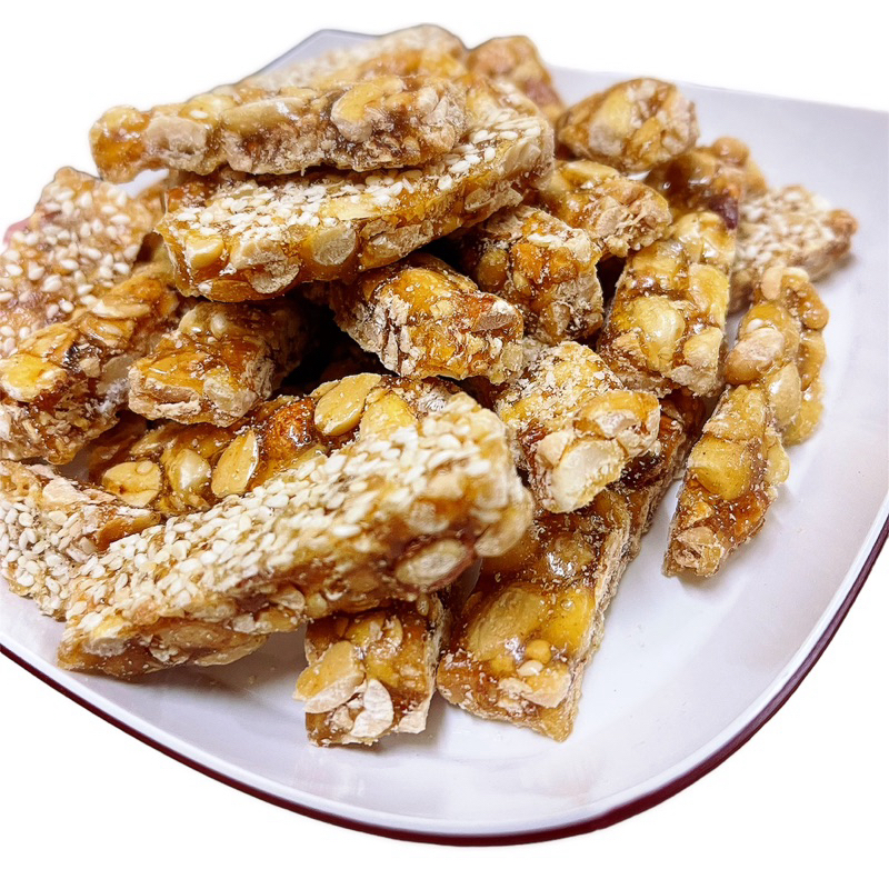 ถั่วตัดโบราณถั่วตัดน้ำหนัก 1500กรัมราคา 200 บาทกรอบอร่อยขายดีค่ะ