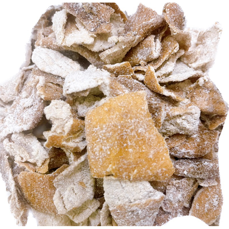 ผิวส้มอบแห้ง บ๊วยเปลือกส้มอบแห้ง น้ำหนัก 200 กรัมราคา 50 บาท รสชาติเค็มเค็มเปรี้ยวเปรี้ยวนะคะ