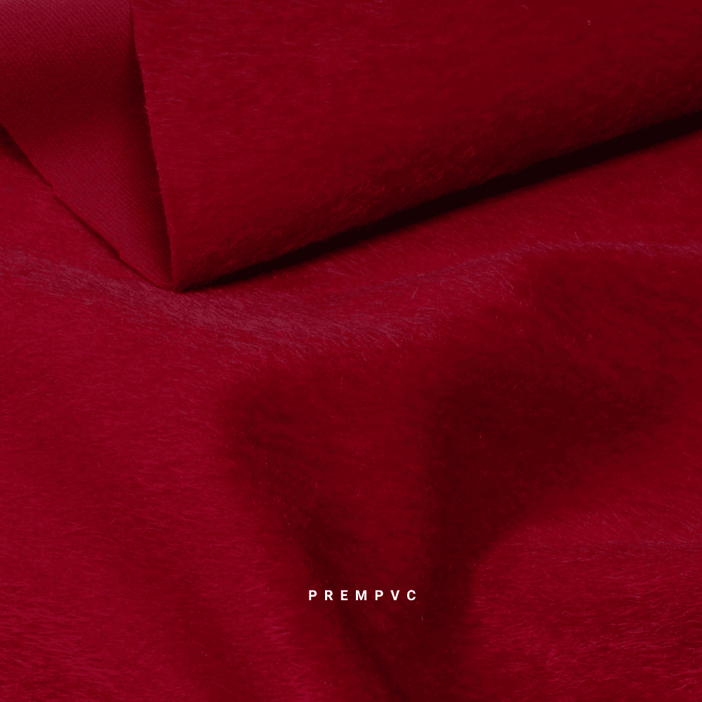 ผ้าขนม้า ขนหน้าเดียว ขนาด : 100x150cm, 50x150cm (หน้ากว้าง 150cm) - ปูโต๊ะแต่งห้อง พร็อพถ่ายรูป งานDIY - รูปที่ 4