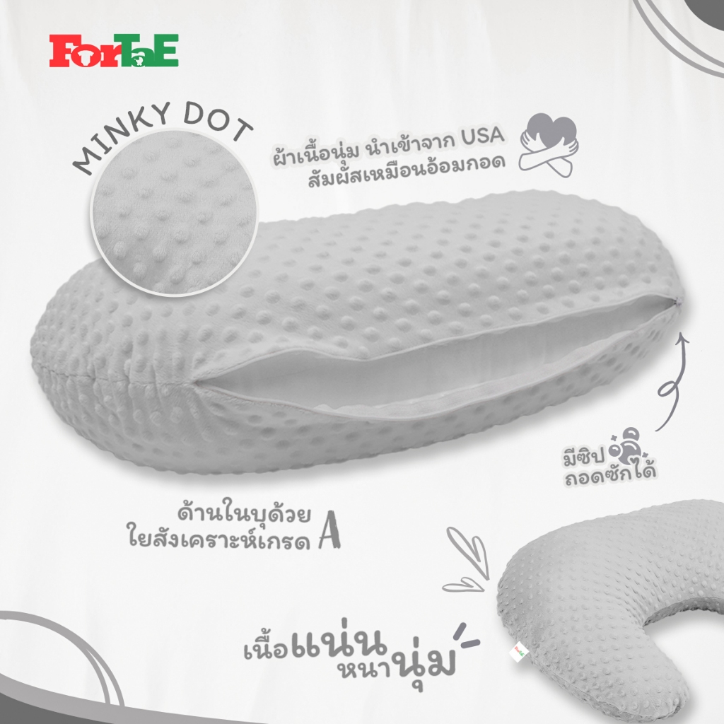 รูปภาพ 8