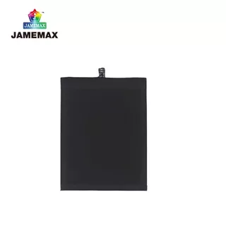 เหมาะสำหรับ Jamemax Samsung A10S/A20S model SCUD-WT-N6 แบตเตอรี่แบตเตอรี่พร้อมชุดเครื่องมือ