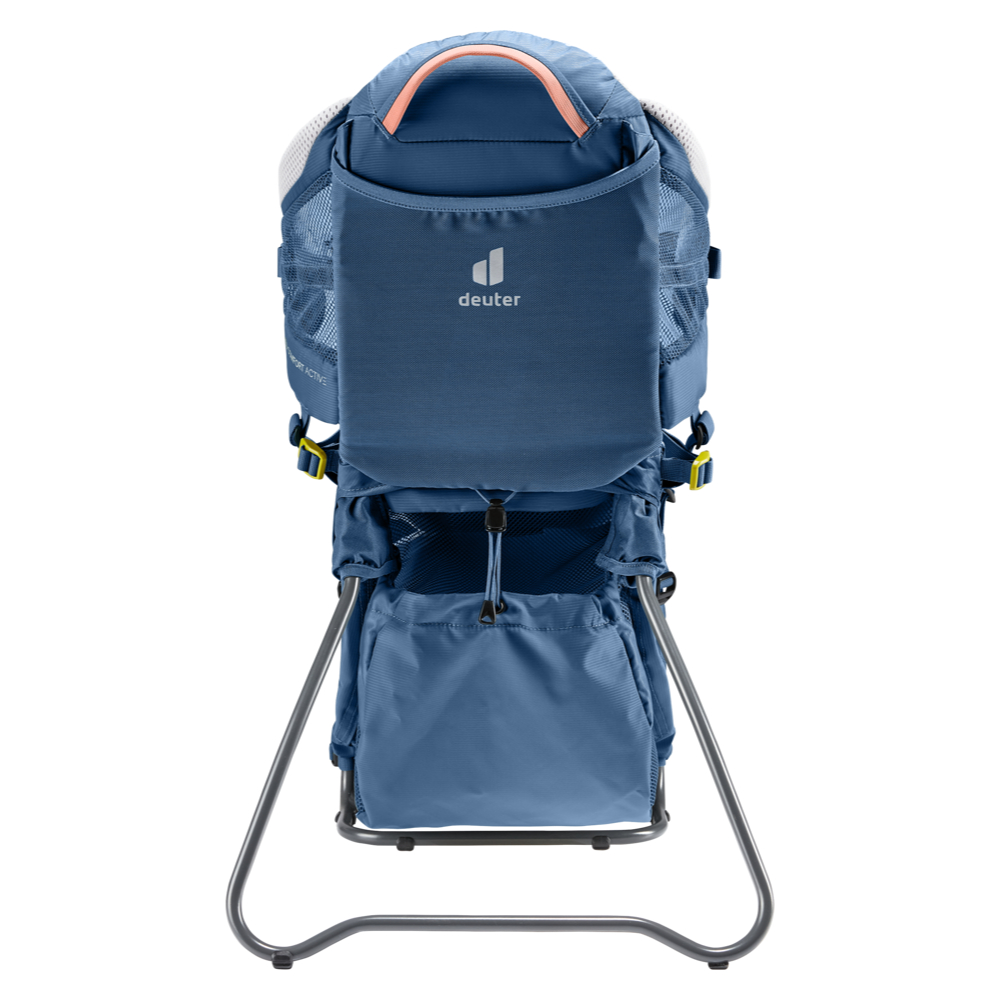 กระเป๋า Deuter KID COMFORT ACTIVE