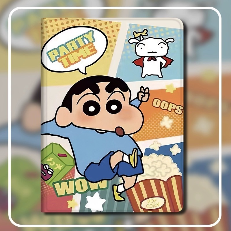 Thumbnail 7