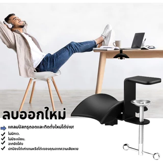 ตะขอแขวนหูฟังอินเ อเนกประสงค์ แบบไม่ต้องเจาะผนัง