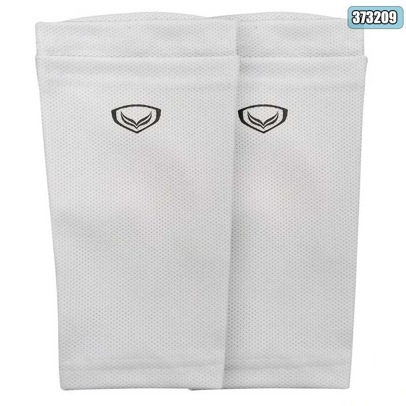ปลอกขาใส่สนับแข้ง GRAND SPORT : 373209 (บรรจุ 1 คู่)