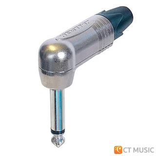 Neutrik NP2 Series Jack Head หัวแจ็ค สายสัญญาณ NP2XX / P2RX / NP2X / NP2X-B / NP2RX-B