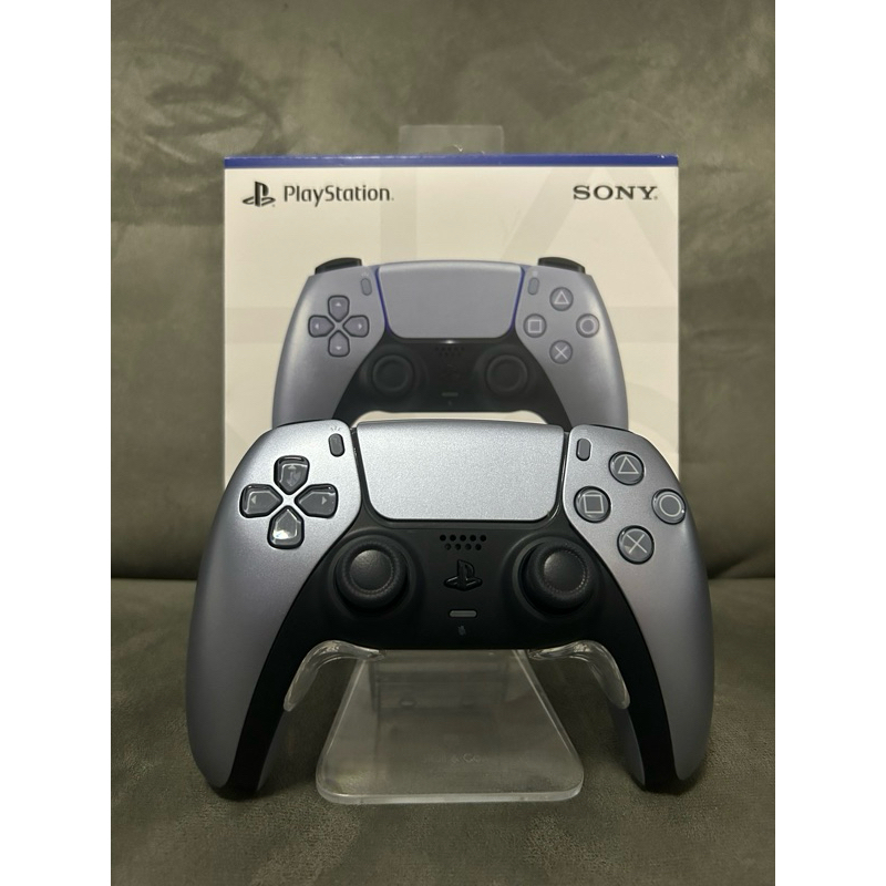 จอย PS5 Dualsense , Edge  แท้ ( มือสอง )