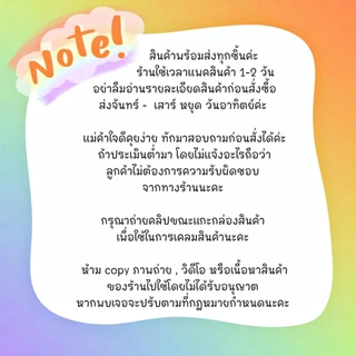 แปรงล้างหลอด มีด้ามจับ stainless steel NH688