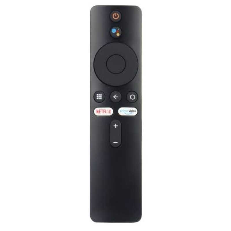 มือสอง XMRM-006 สำหรับ Xiaomi MI Box S MI TV Stick MDZ-22-AB MDZ-24-AA กล่องสมาร์ททีวี Bluetooth Voi