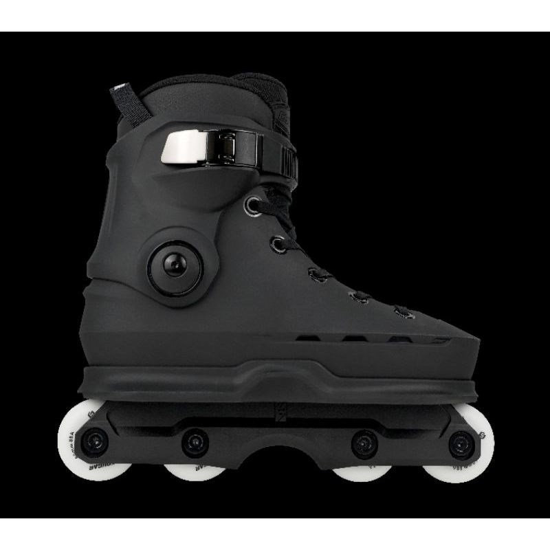 COUGAR รองเท้าสเก็ตผาดโผน MZS7003 แบรนด์ Cougar พร้อมส่ง