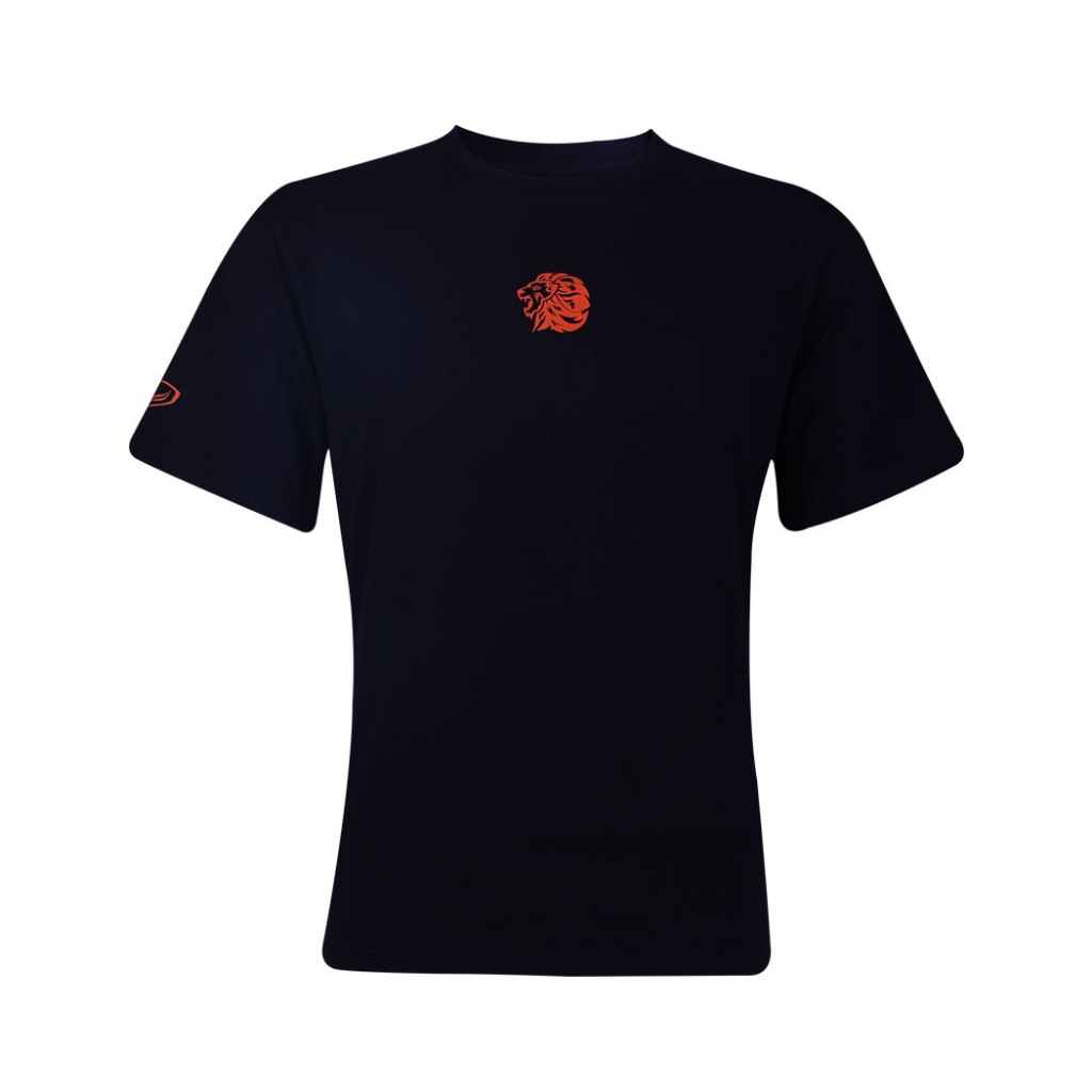 GRAND SPORT เสื้อลำลองท่าเรือ 2024 รหัส : 022081