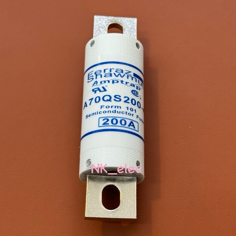 A70QS200-4 , A70QS175-4  สินค้า พร้อมส่ง ในไทย🇹🇭