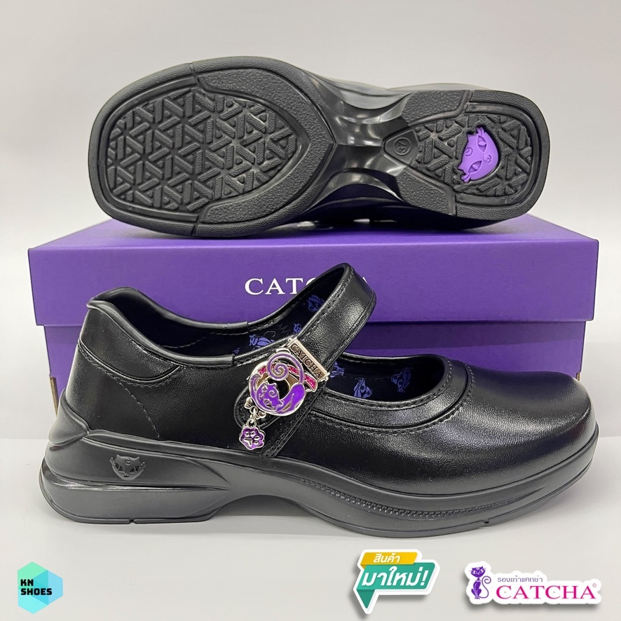 รูปภาพ 2