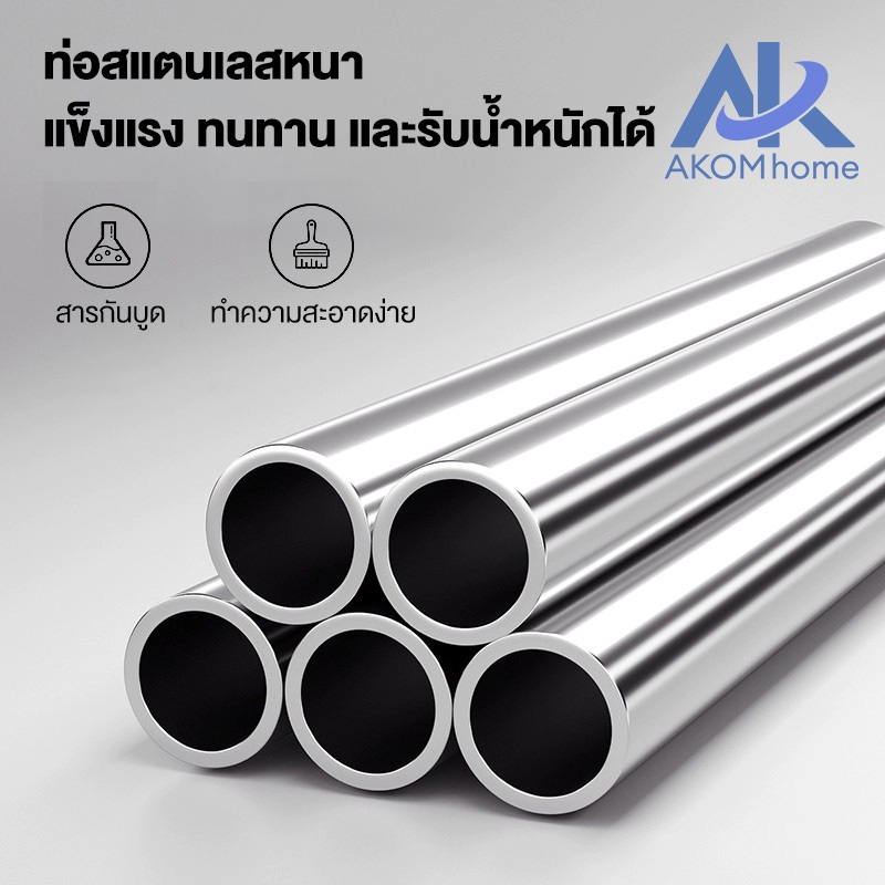 รูปภาพ 5