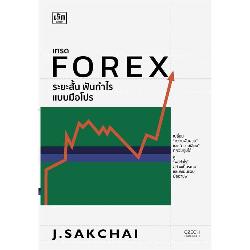 เทรด FOREX ระยะสั้น Trick ฟันกำไรแบบมือโปร ด้วยกราฟเปล่า Forex Trick ให้ชนะตลาด for Beginner LET Pro