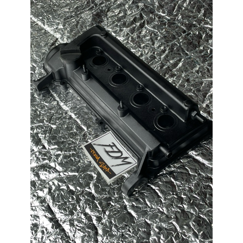 อะไหล่แต่งtoyota ฝาครอบวาล์วtoyota1nz