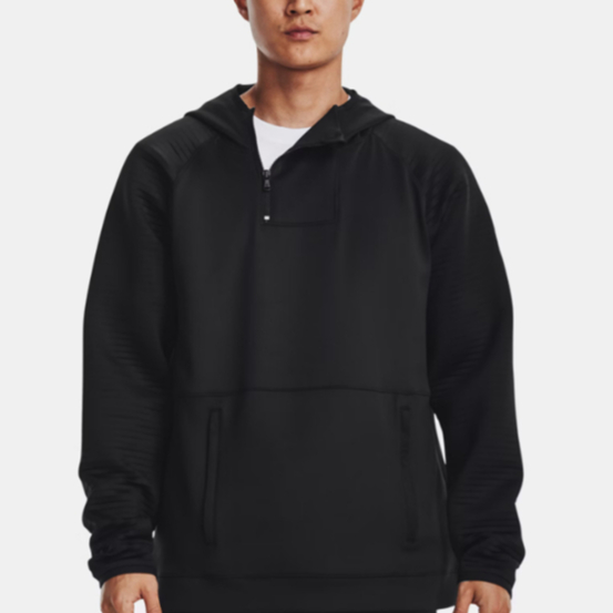 เสื้อแจ็คเก็ต Under Armour Men's Curry Playable Jacket เสื้อแจ็คเก็ต UA สินค้าแท้ 100%