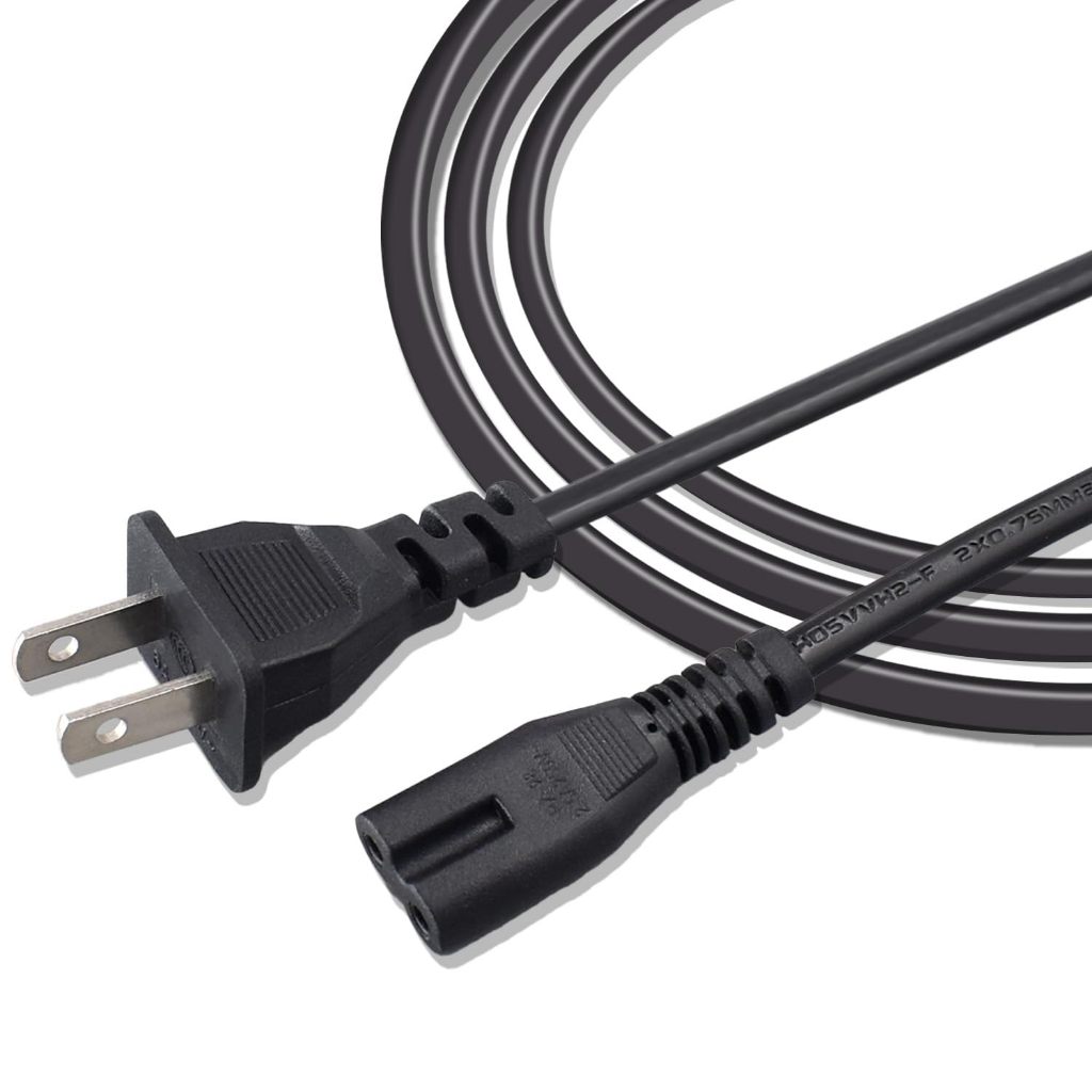 รูปภาพ 6