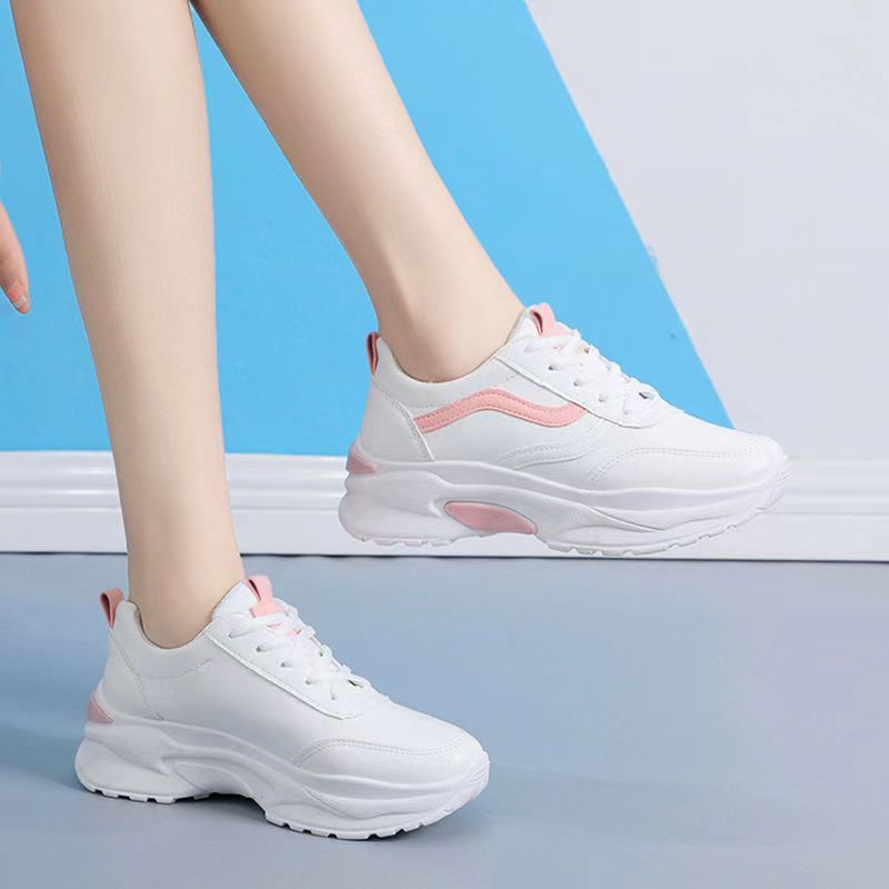 รูปภาพ 6