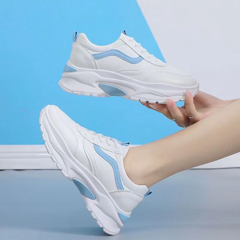 รูปภาพ 8