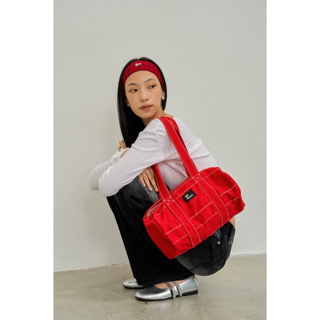 Brand photo
