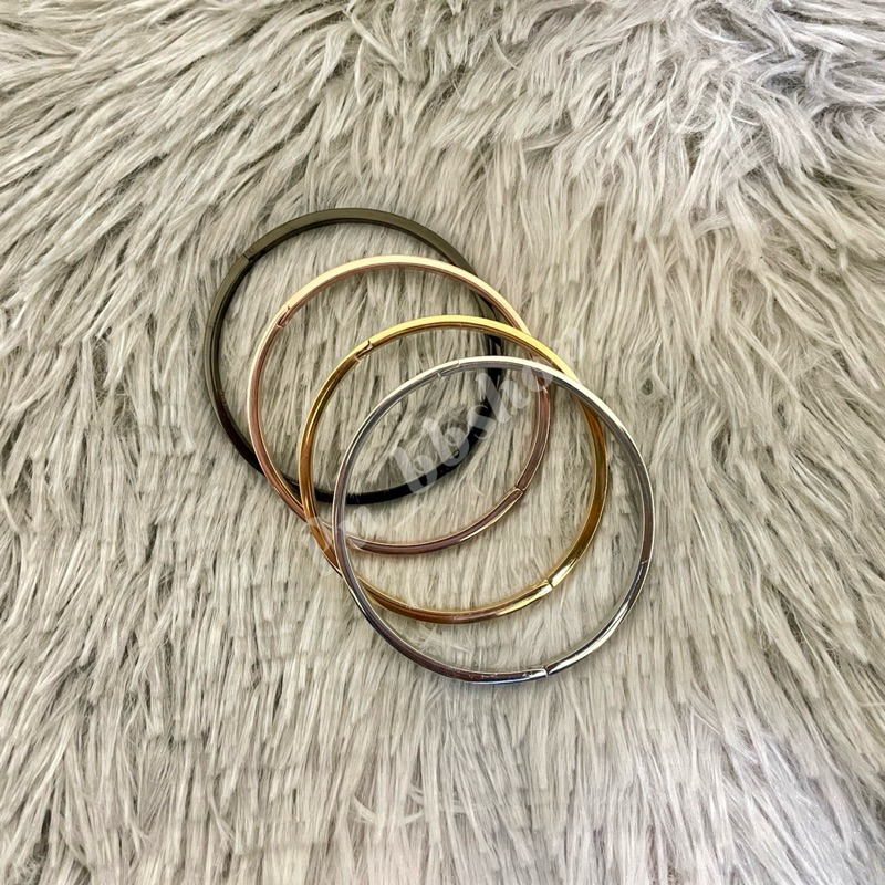 รูปภาพ 3