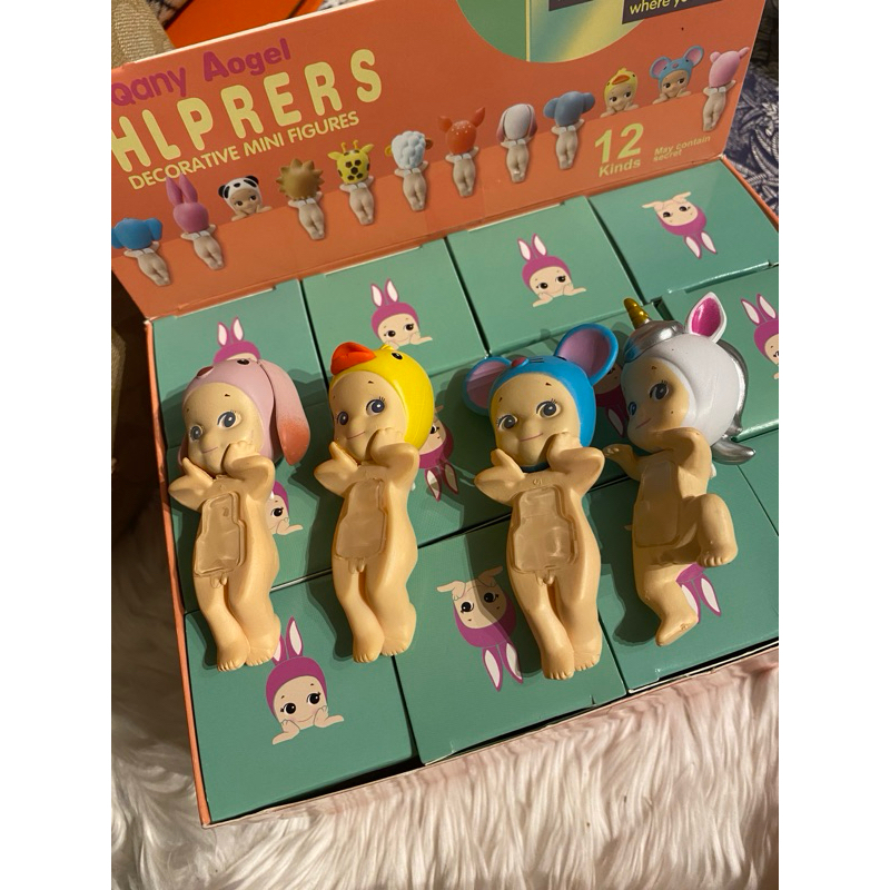 จุ่มละ 99 ฿ ❌vip11899a❌