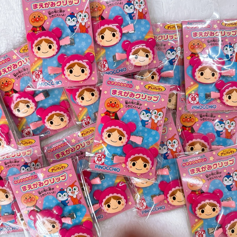 พร้อมส่ง กิ๊ฟ ลายน่ารักมากๆค่าา