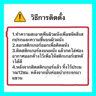 Dogegg🐶กระจกติดผนัง กระจกติดห้องน้ำ ติดแนวนอนหรือแนวตั้งได้ ทรงวงรี คมชัดแบบHDไม่หลอกตา กรอบอลูมิเนียม