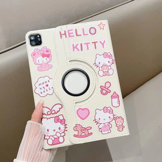 เคสฝาพับ หมุนได้ 360° เคส สำหรับ Redmi Pad 2 11 2025 Redmi Pad SE 11 8.7 redmi pad 2 9.7 2026 pad pro 12.1 เคสหนัง