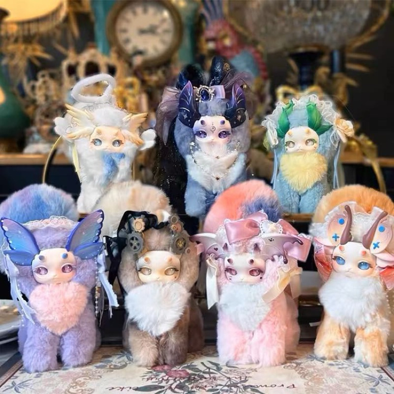 [✨พร้อมส่ง✨] Tutulong V2