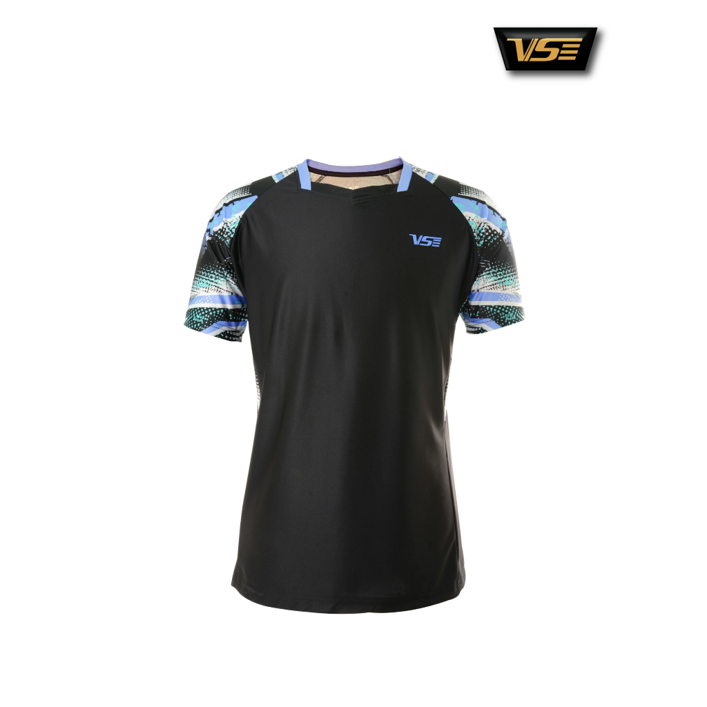 เสื้อแบดมินตัน VS รุ่น VT4118