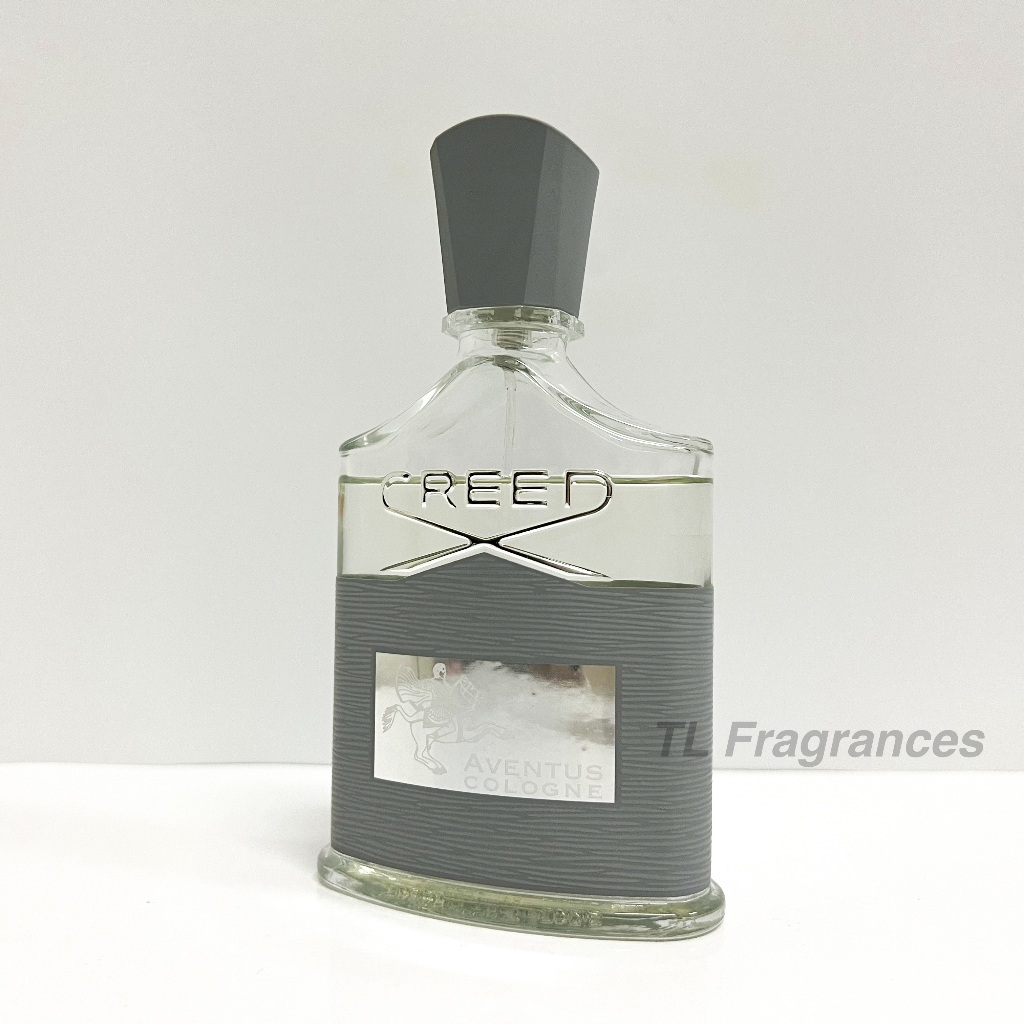 Aventus Cologne [ขนาดทดลอง พกพา น้ำหอมแท้ 100%]