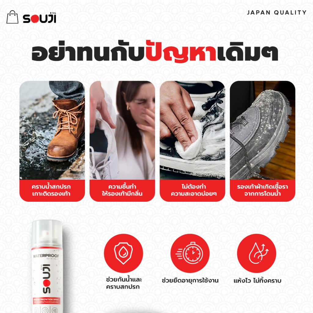 รูปภาพ 3