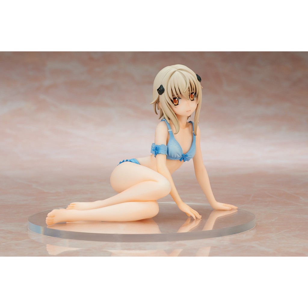 Koneko Toujou Lingerie Ver. (3rd Re-run)