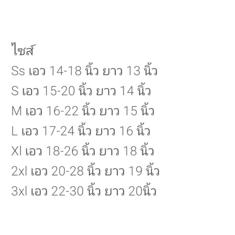 รูปภาพ 3