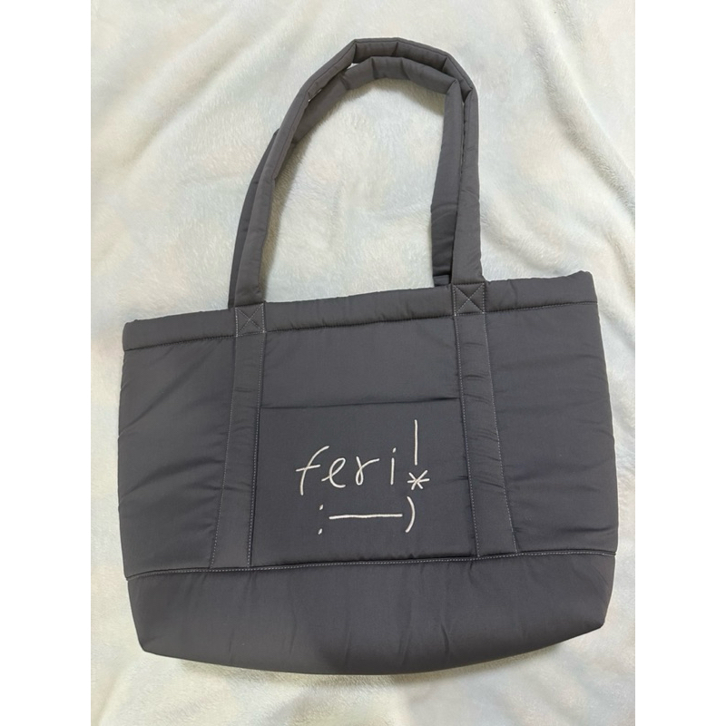 มือ 2 กระเป๋าแบรนด์ feri.th