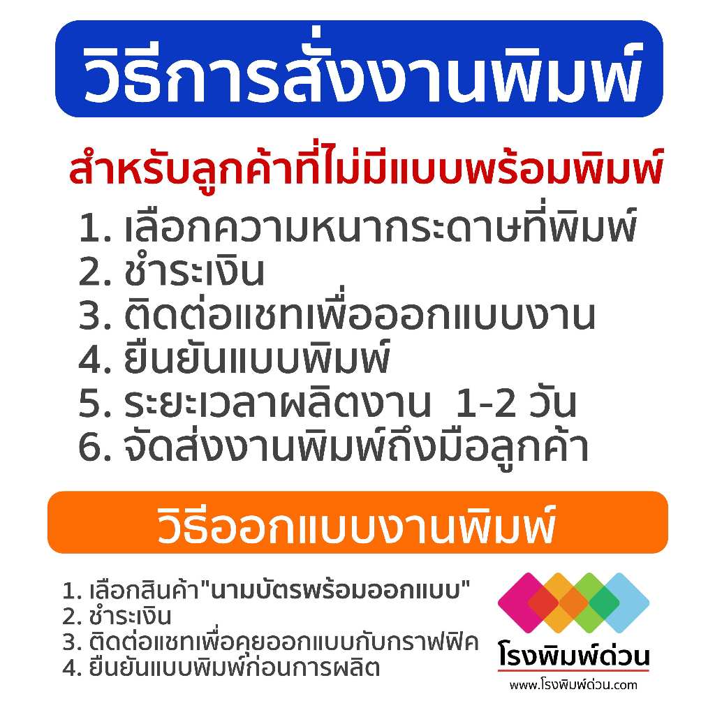 รูปภาพ 4