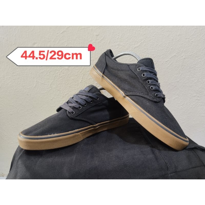 VANS รองเท้ามือสอง ไซส์ 44.5/29cm