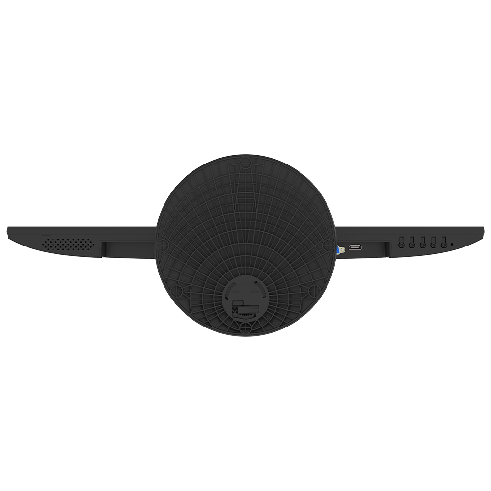 รูปภาพ 8