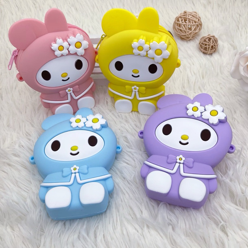 รูปภาพ 7