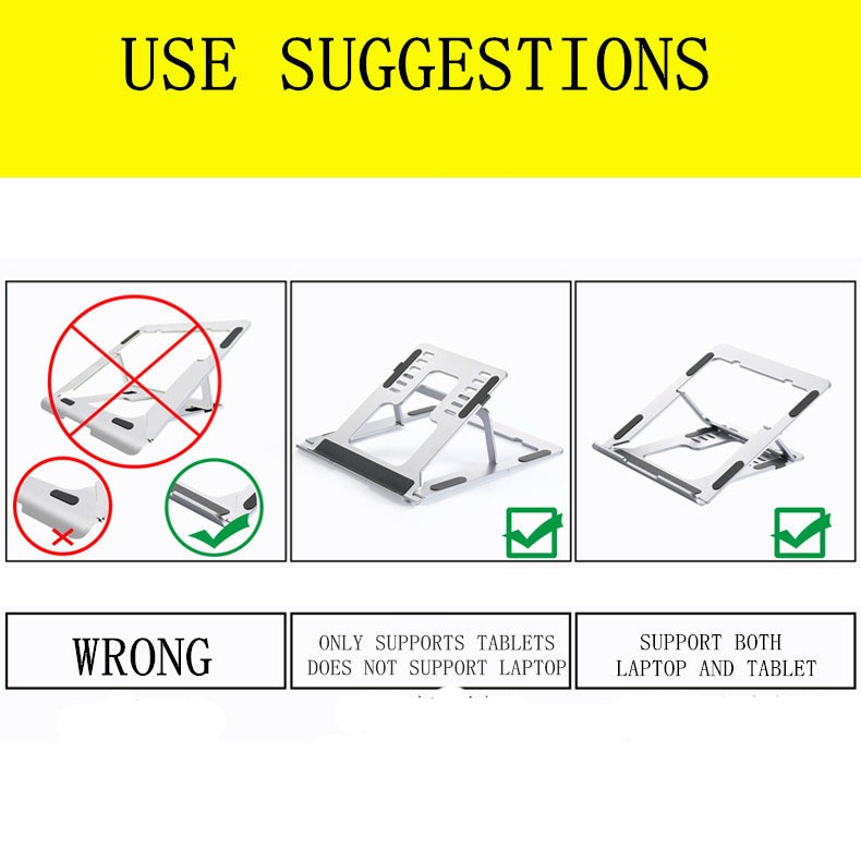 รูปภาพ 7