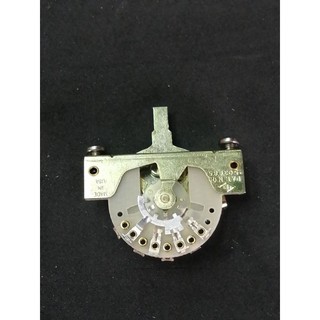 Guitar​ Switch​  CRL​ 5​way