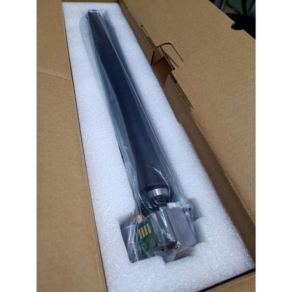 ✅Drum Cartridge ชุดดรัม 📁3370/3375/4470/4475/5570/5575 7525/7535/7545/7835/7855/7970  🖨️Drum Cartrid