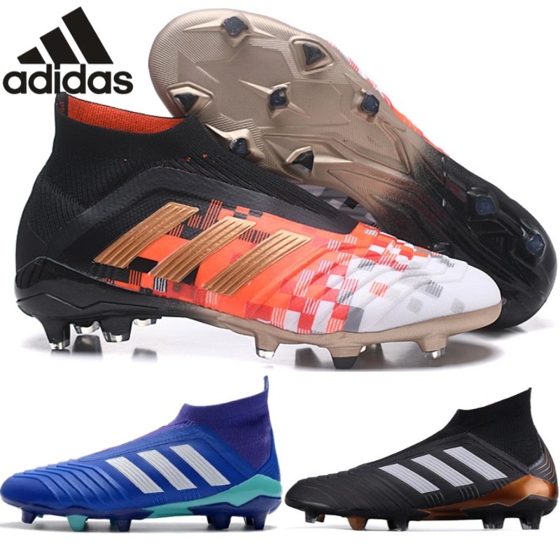 adidas x18 fg . 2024 BigGo