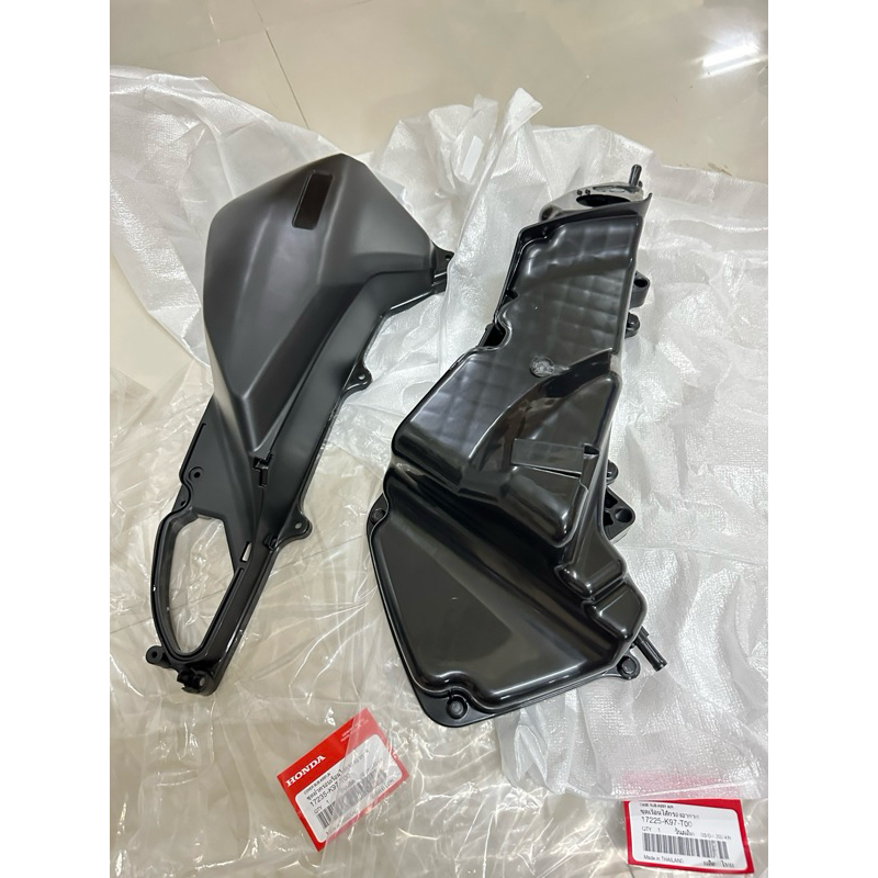 กรองPcx150ปี2018-2020แท้ศูนย์ 🔹รหัส K97