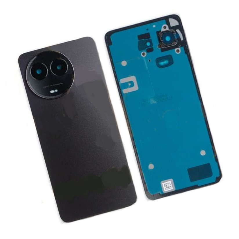 ฝาหลัง Realme C67 (5G) ฝาครอบแบต Realme C67 (5G)