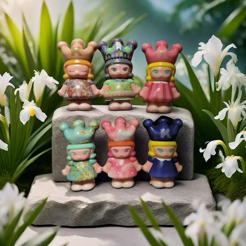 Squishy ​​Hot in Thailand Soft Squeeze ของเล่นสุดฮิต พร้อมส่ง ส่งจากไทยแล้ว